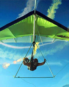 极致玩家第一季