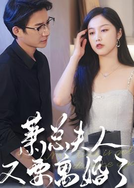 李碧华鬼魅系列奇幻夜豆瓣