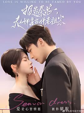 赌神1电影免费国语